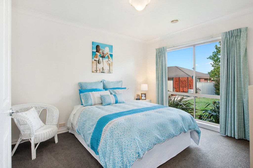 29 Parkview Drive ALFREDTON 14