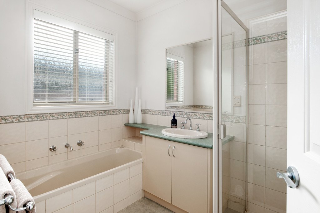 29 Parkview Drive ALFREDTON 15