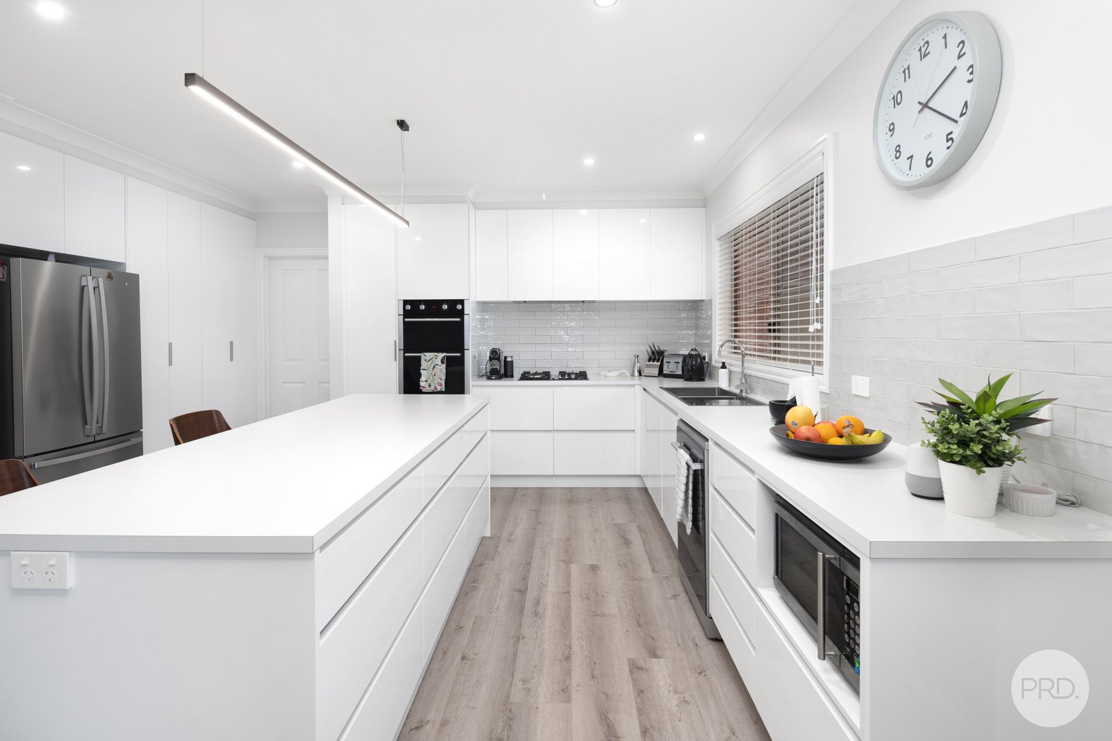 29 Parkview Drive ALFREDTON 2