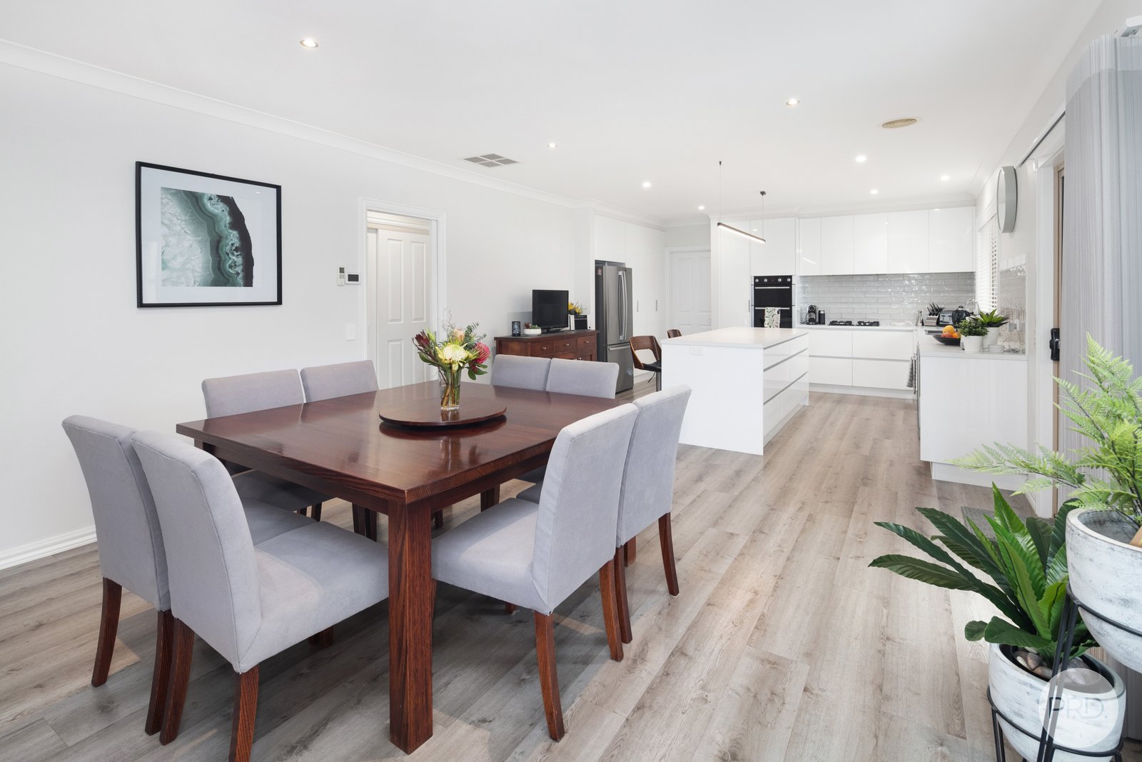 29 Parkview Drive ALFREDTON 3