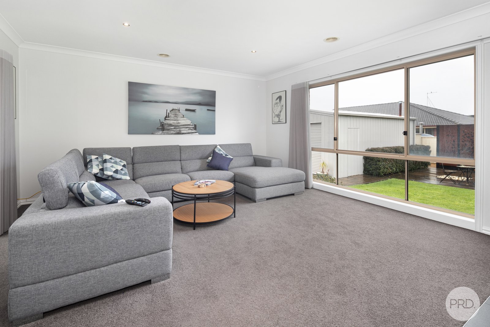 29 Parkview Drive ALFREDTON 4