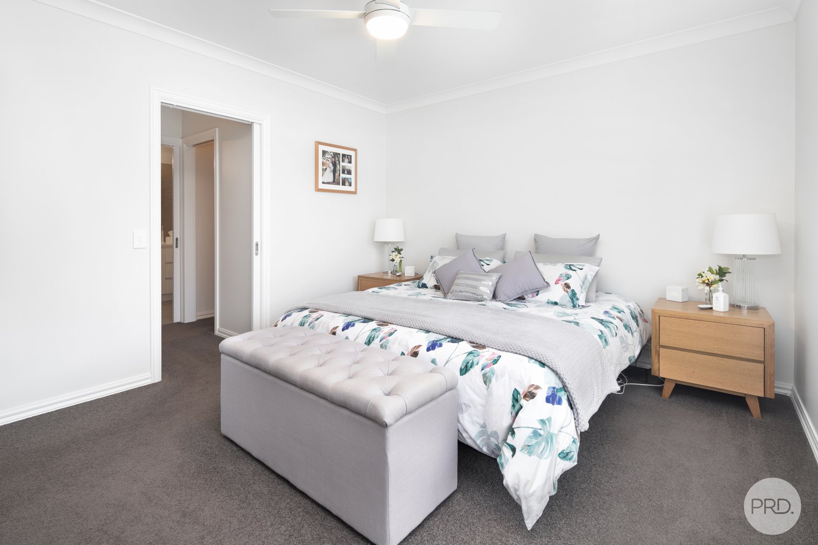 29 Parkview Drive ALFREDTON 6