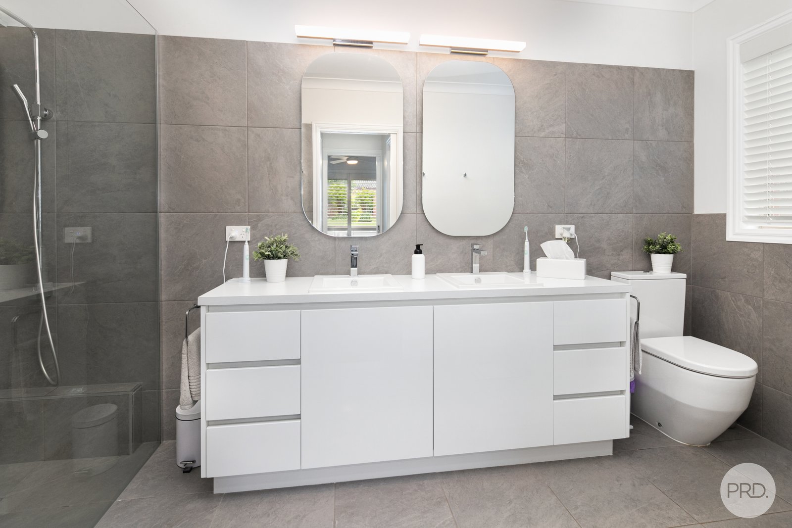 29 Parkview Drive ALFREDTON 7