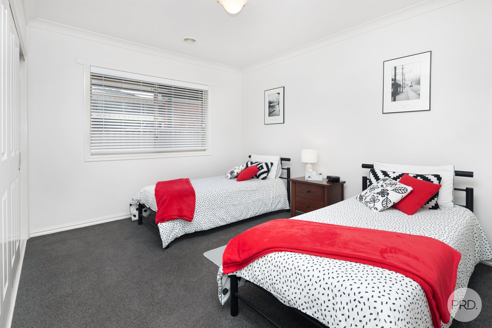 29 Parkview Drive ALFREDTON 8