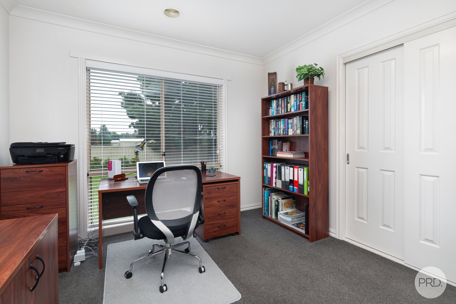 29 Parkview Drive ALFREDTON 10