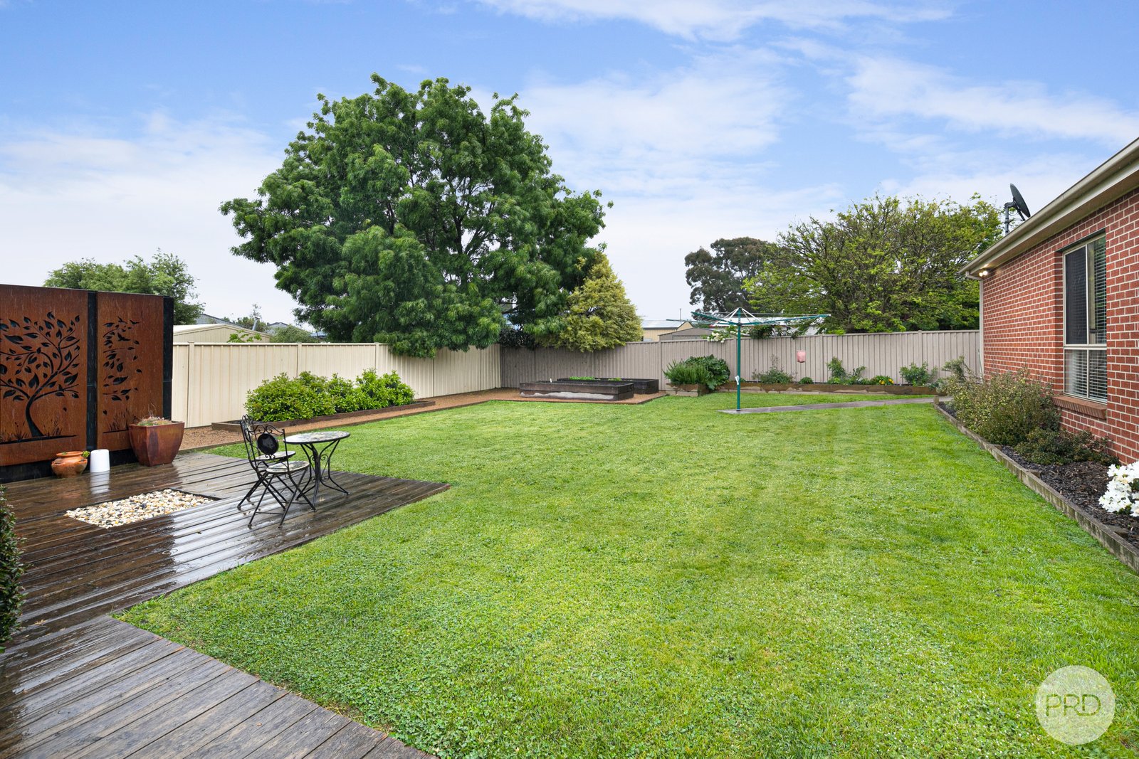 29 Parkview Drive ALFREDTON 13