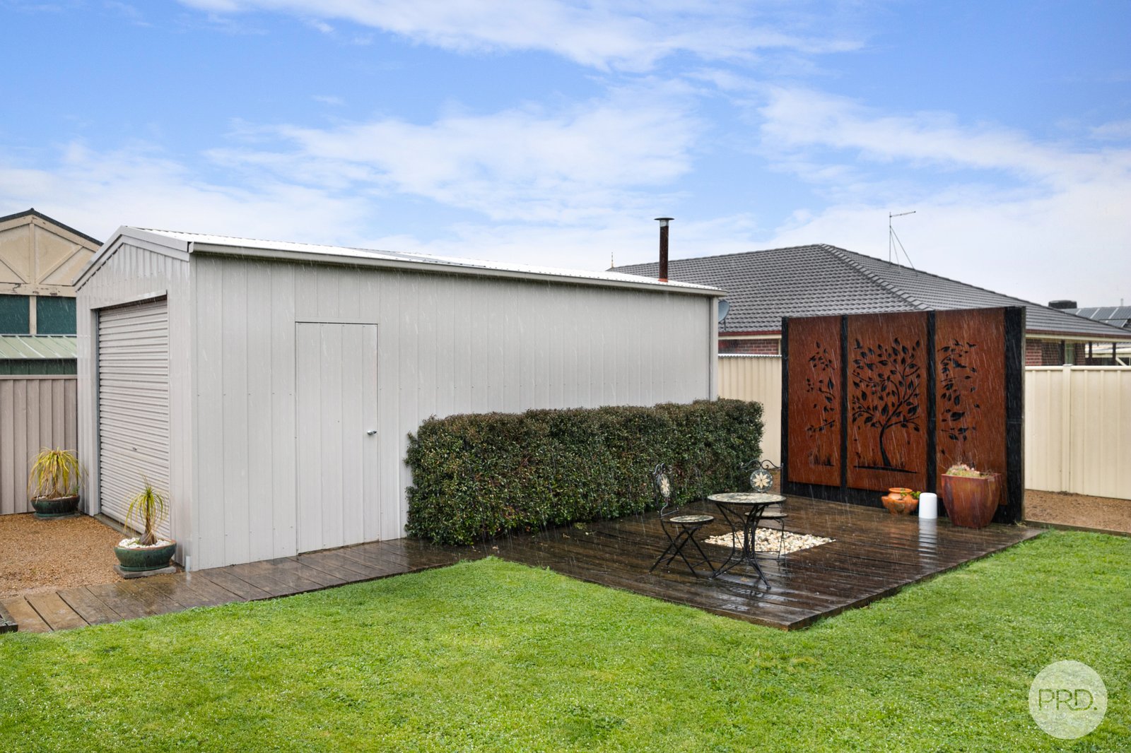 29 Parkview Drive ALFREDTON 14