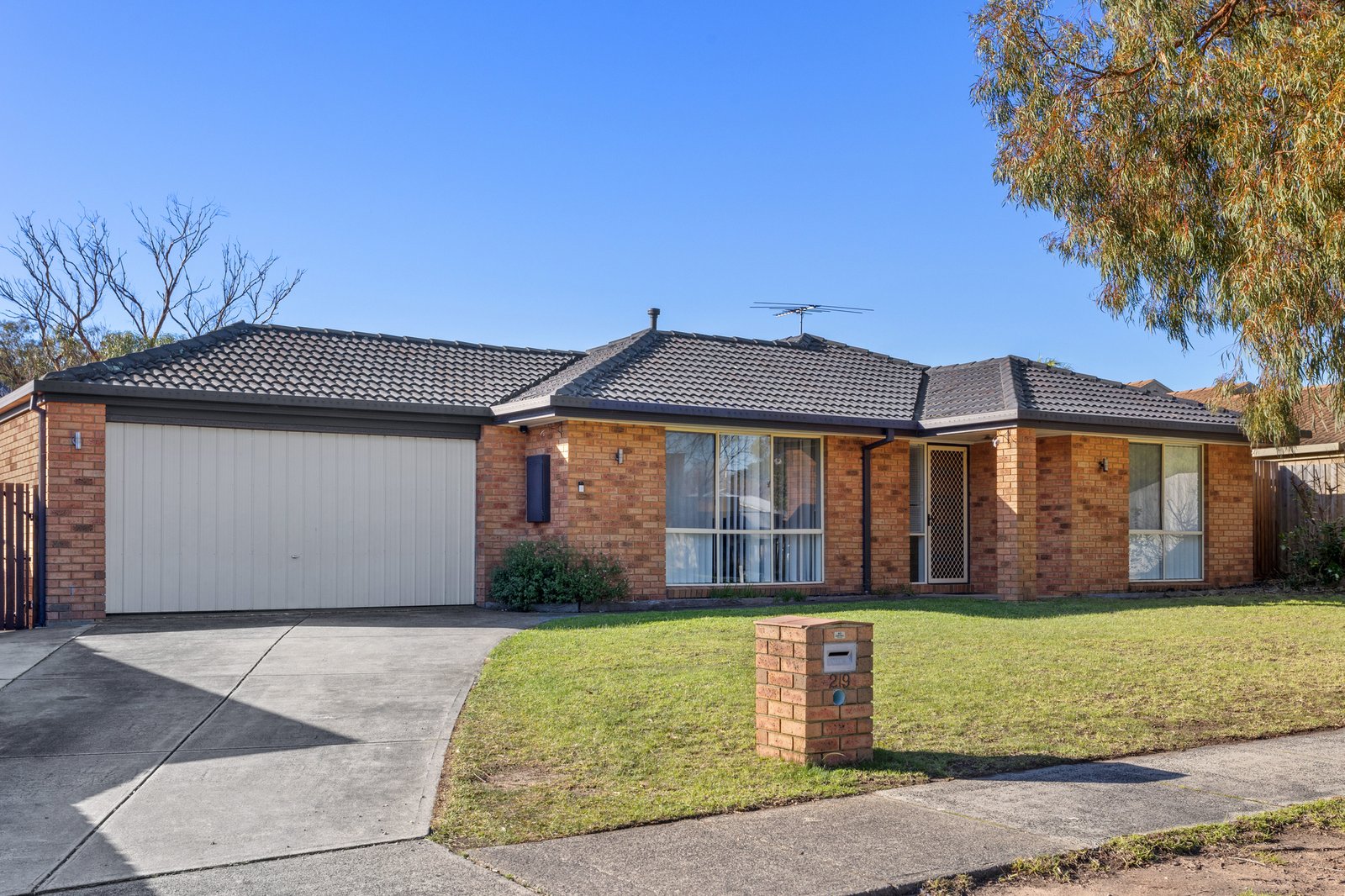 29 Parwan Crescent, Mornington, 3931