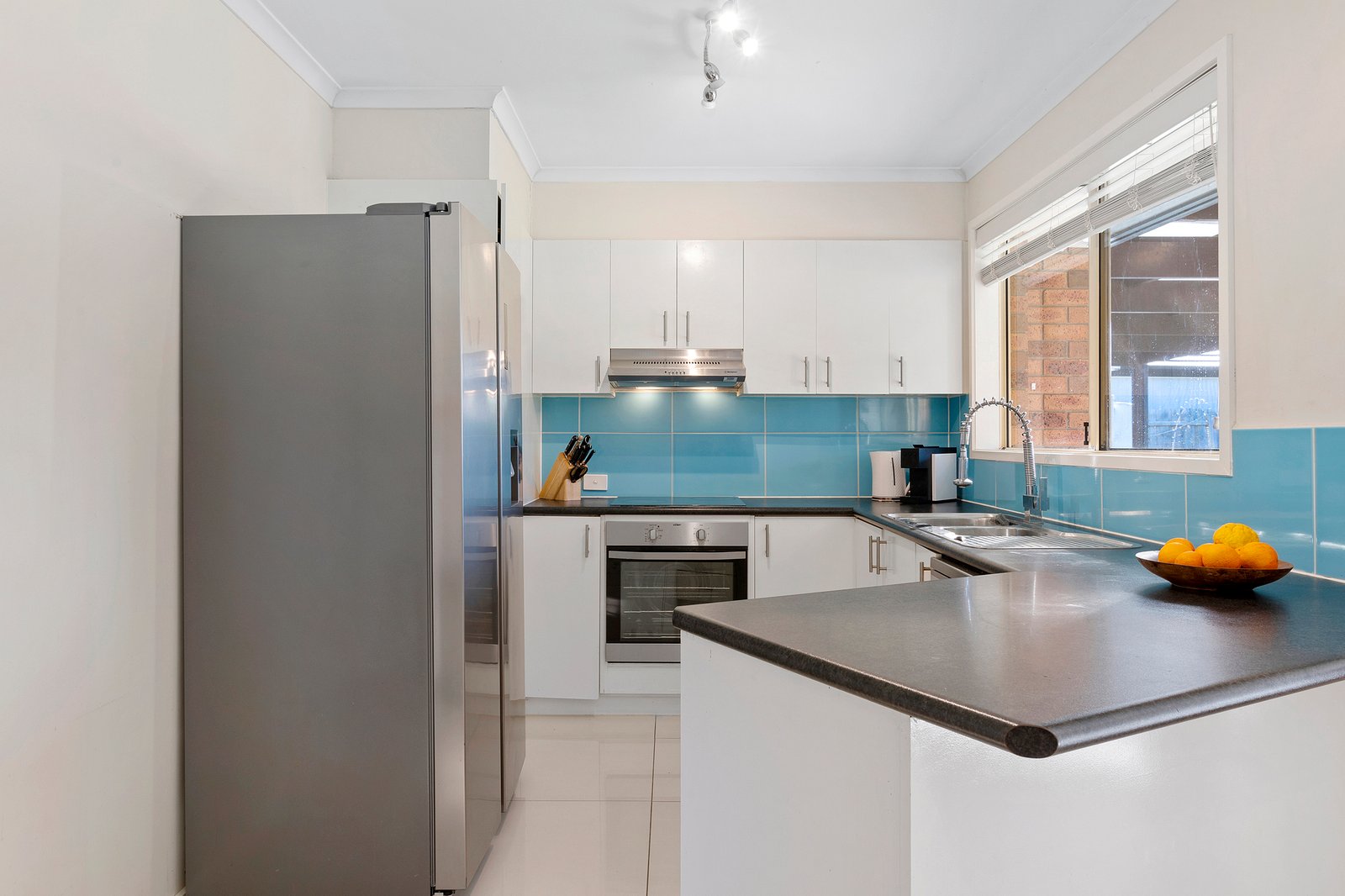 29 Parwan Crescent, Mornington, 3931