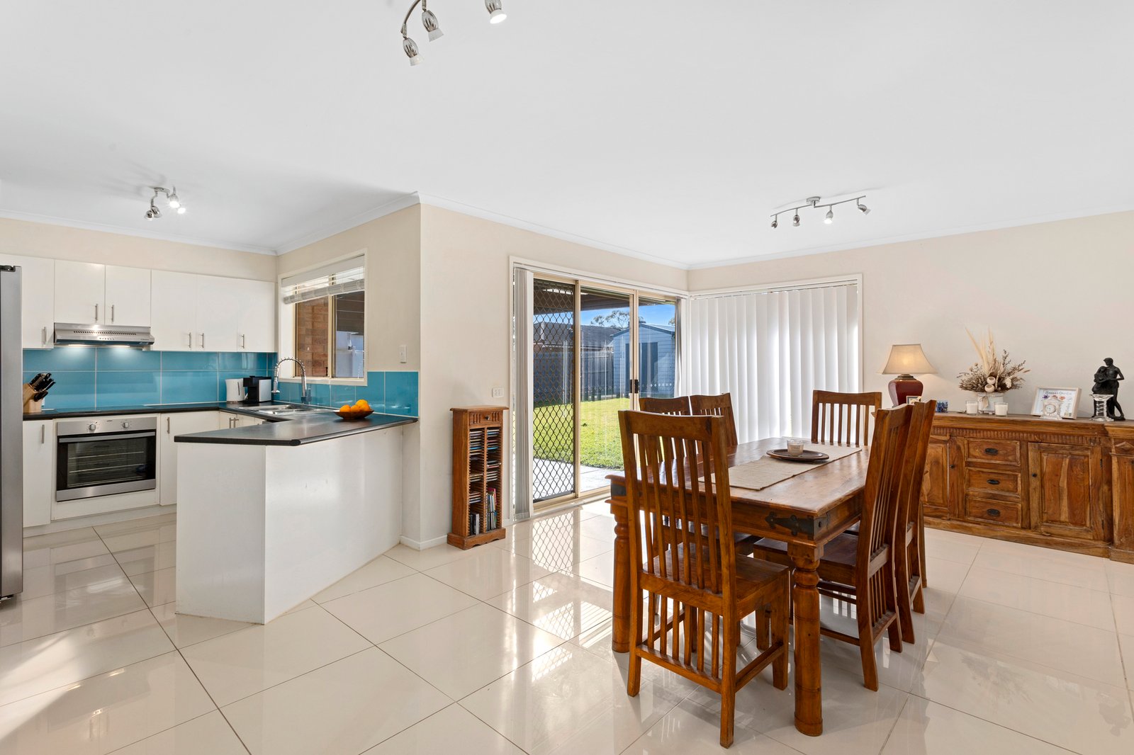 29 Parwan Crescent, Mornington, 3931