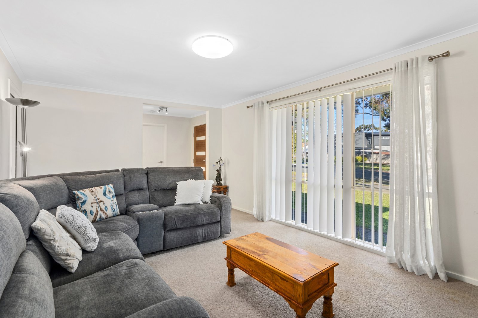 29 Parwan Crescent, Mornington, 3931