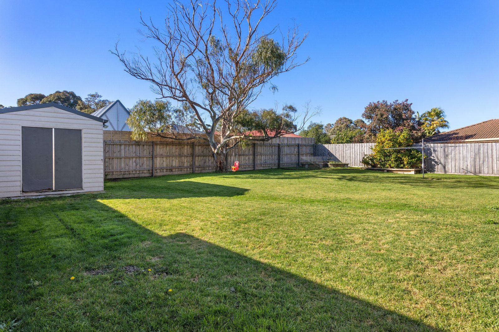 29 Parwan Crescent, Mornington, 3931