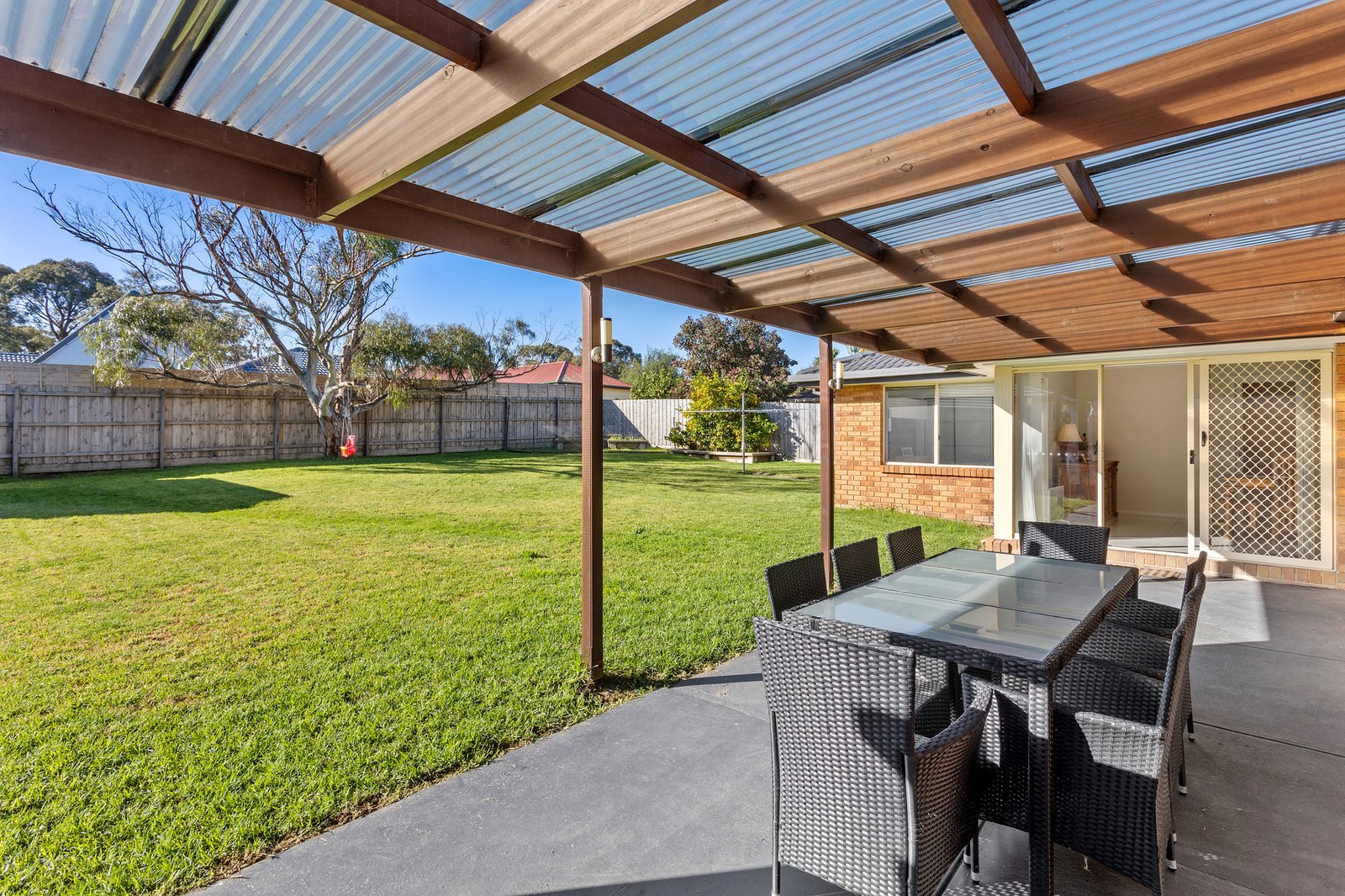 29 Parwan Crescent, Mornington, 3931