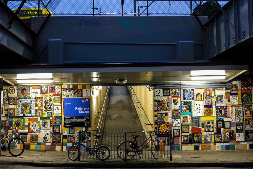 Gallery: 29 Paschal Street