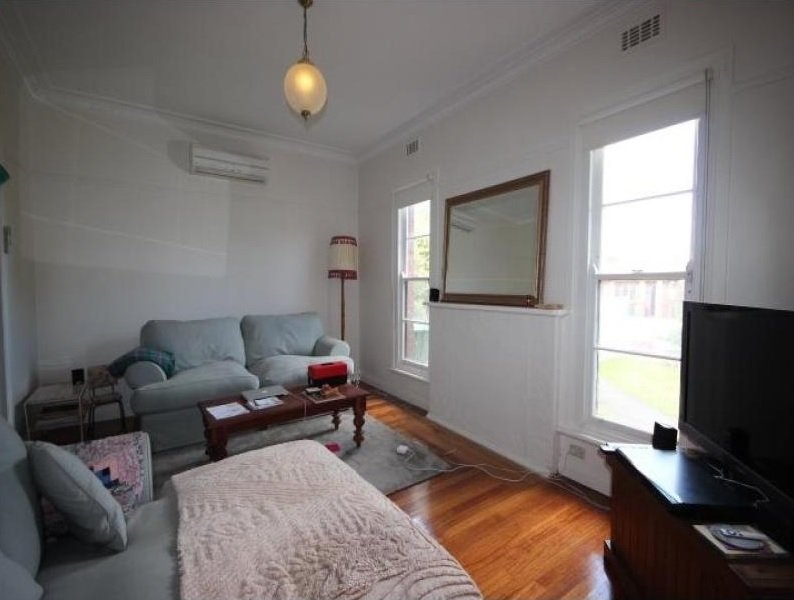 Gallery: 29 Paschal Street