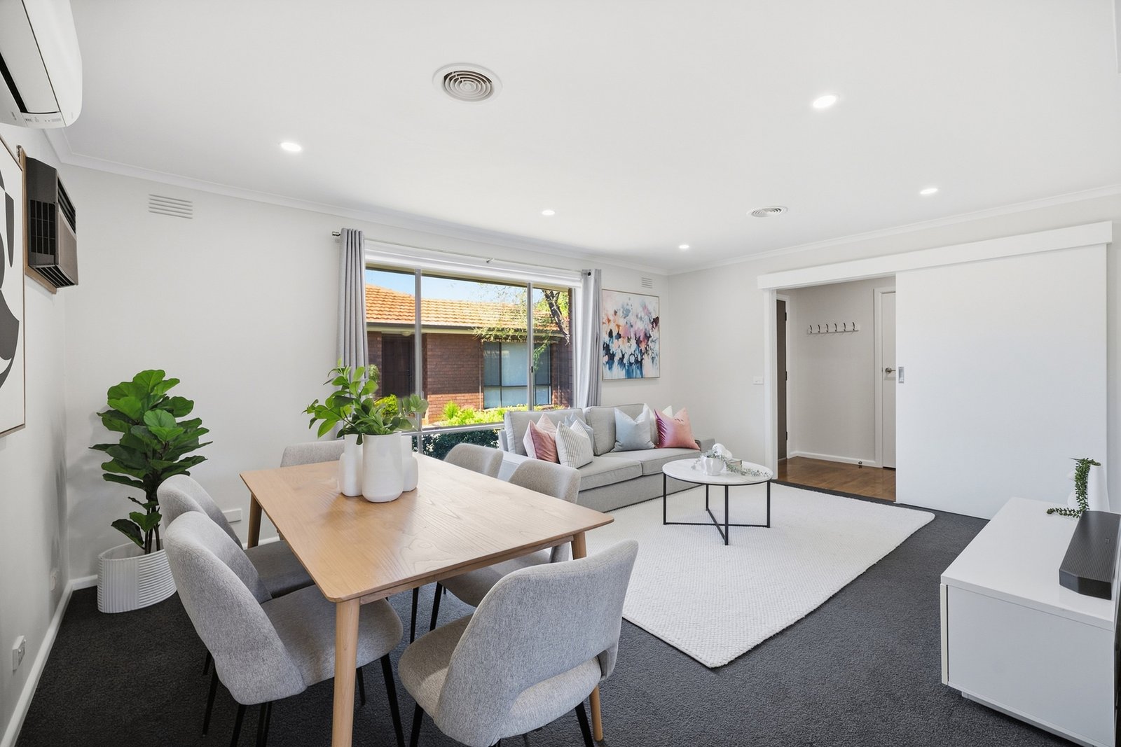Gallery: 2/9 Pascoe Avenue