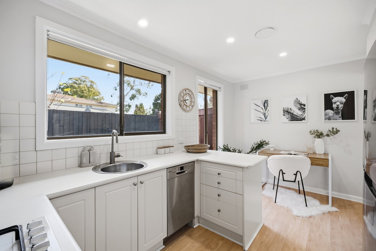 Gallery: 2/9 Pascoe Avenue
