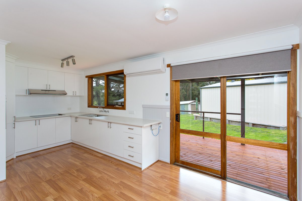 Gallery: 29 Pascoe Street