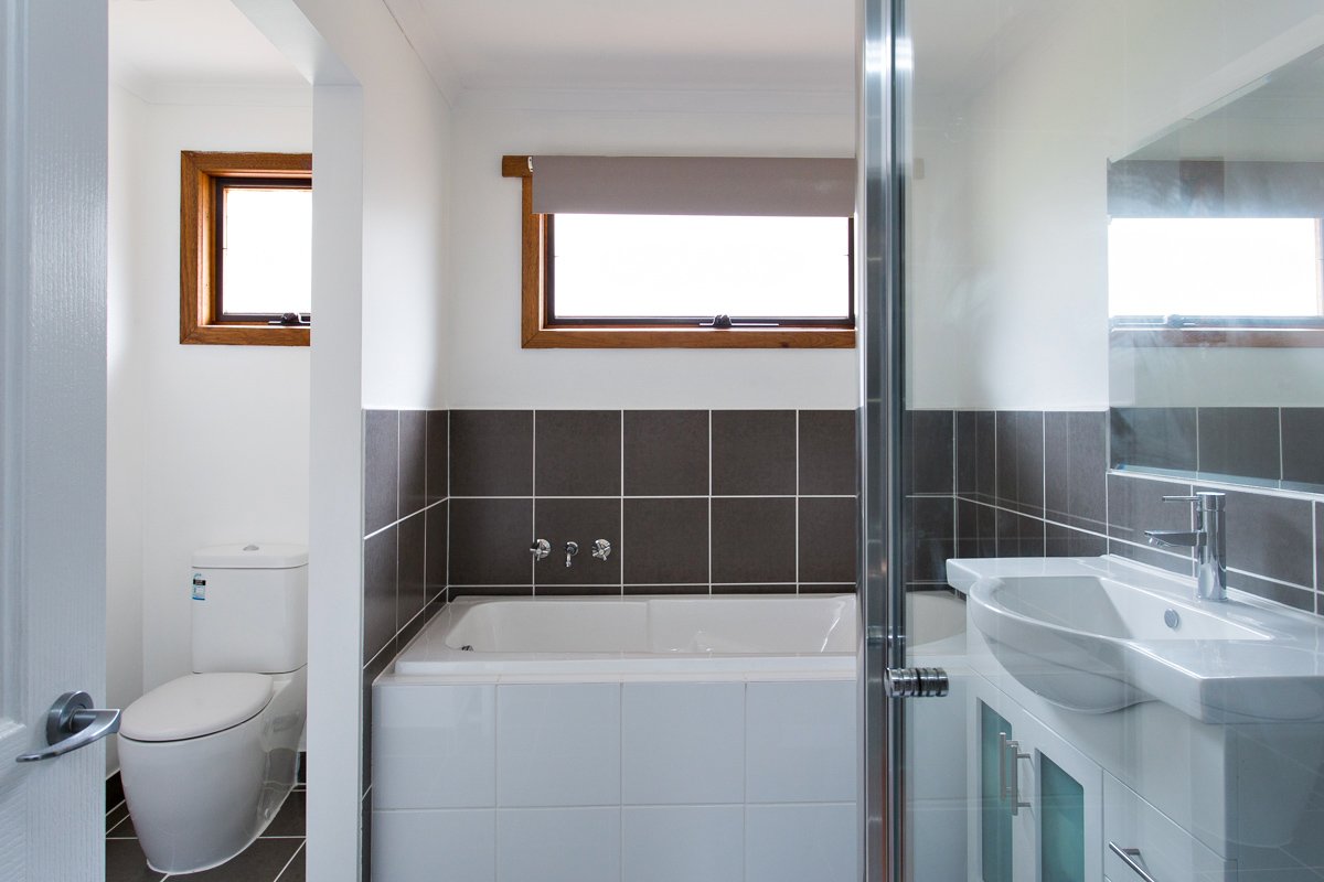 Gallery: 29 Pascoe Street