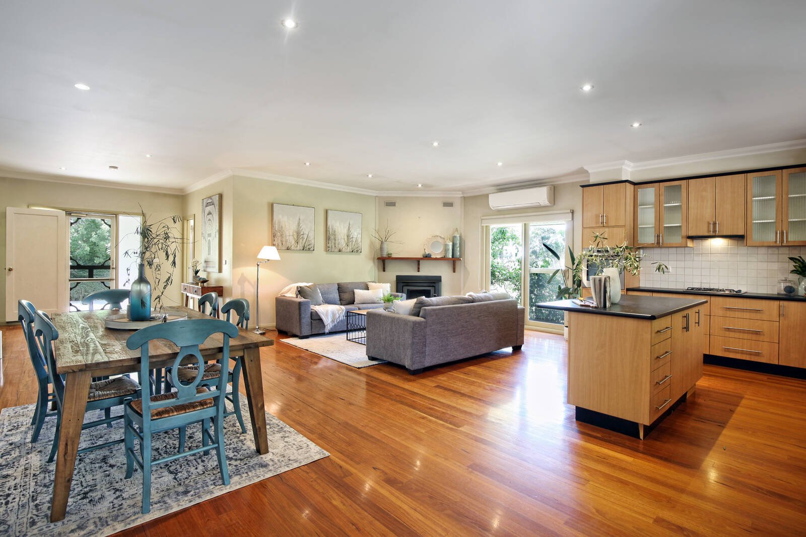 Real Estate and Property in 29 Patterson Street, Malmsbury, VIC