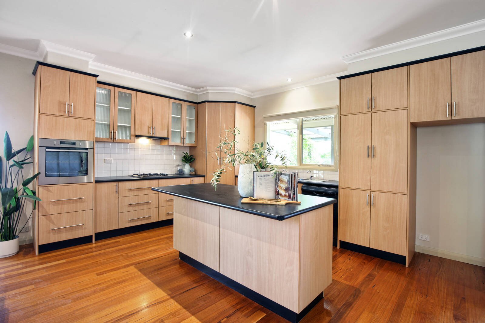 Real Estate and Property in 29 Patterson Street, Malmsbury, VIC