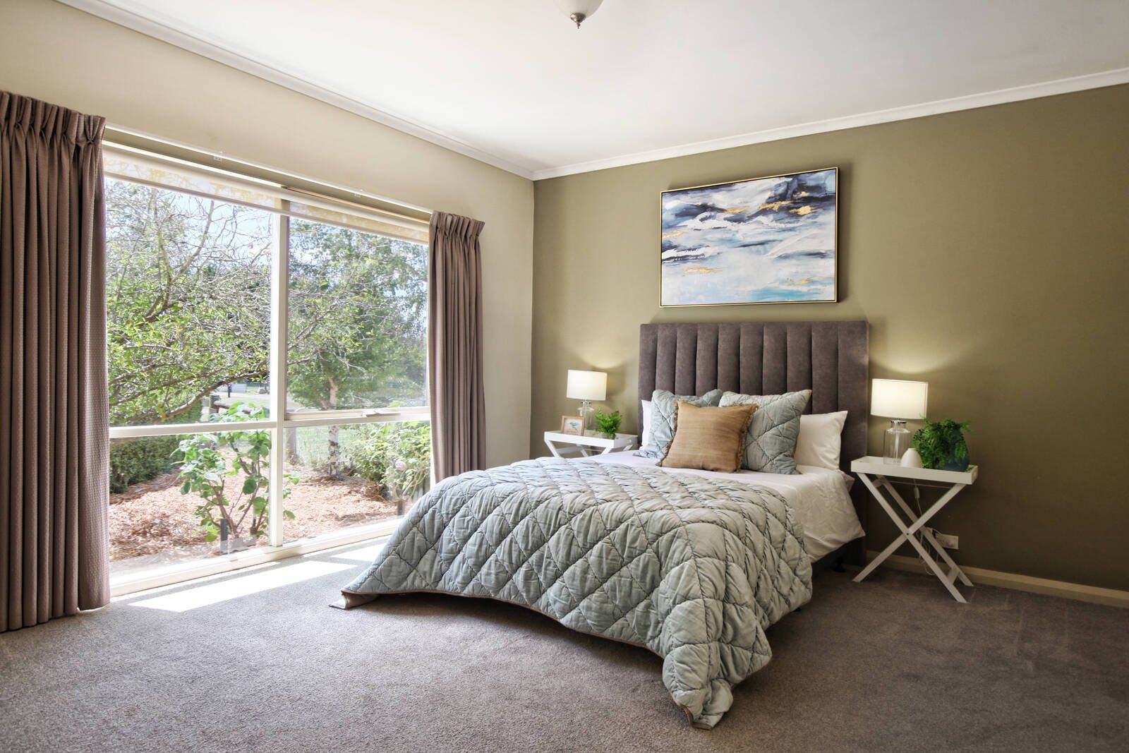 Real Estate and Property in 29 Patterson Street, Malmsbury, VIC