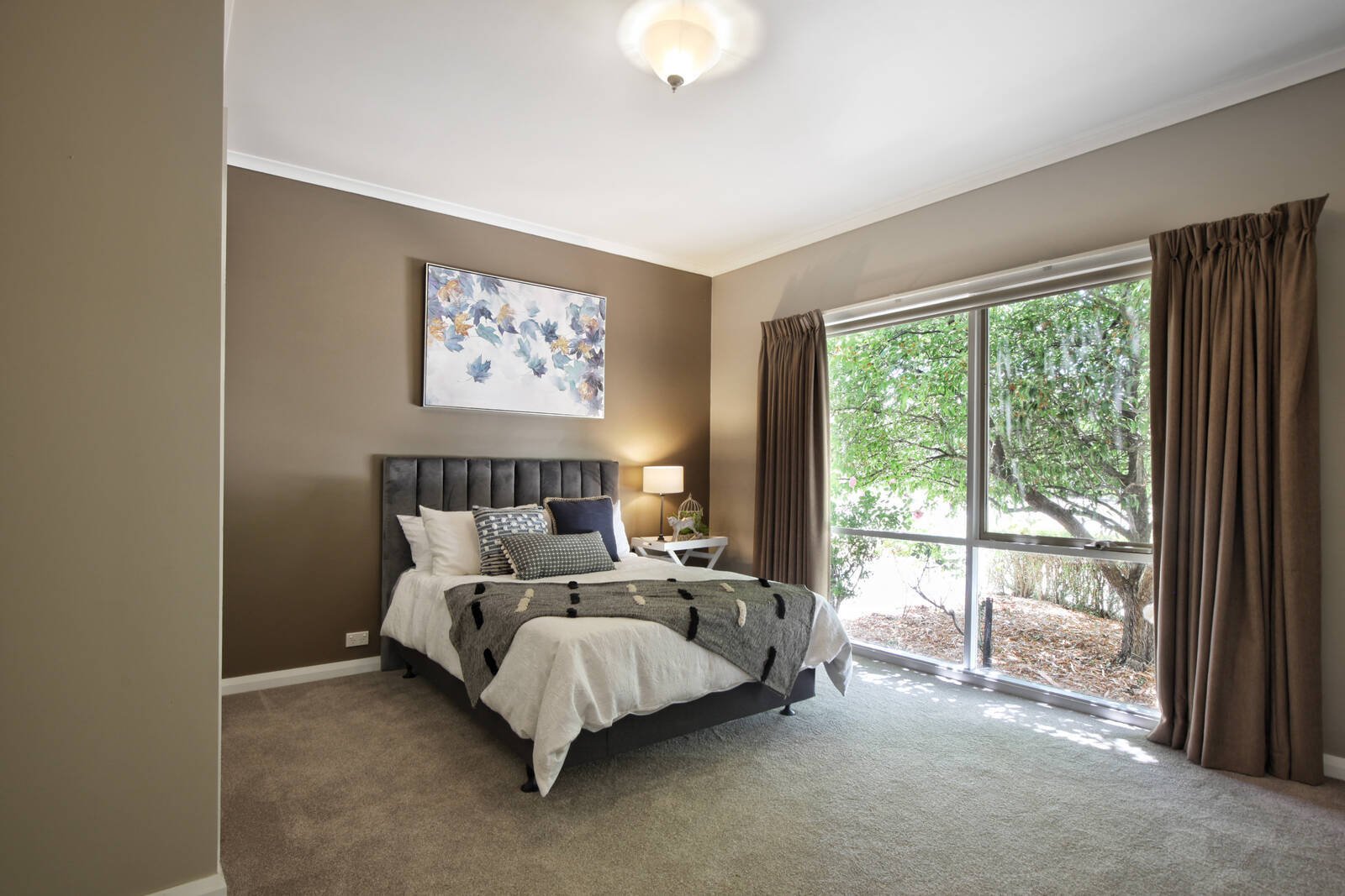 Real Estate and Property in 29 Patterson Street, Malmsbury, VIC