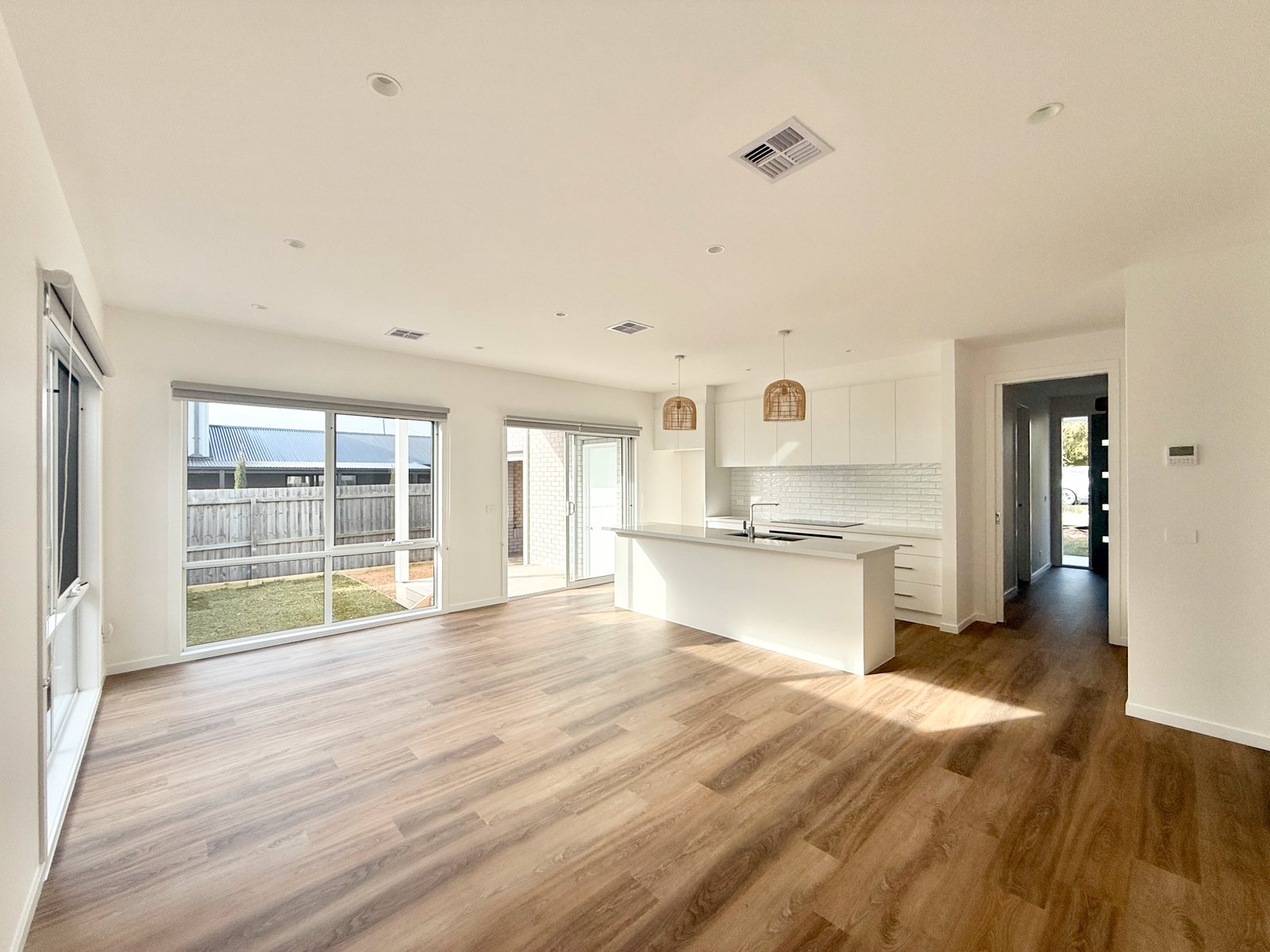 Gallery: 2/9 Payne Street