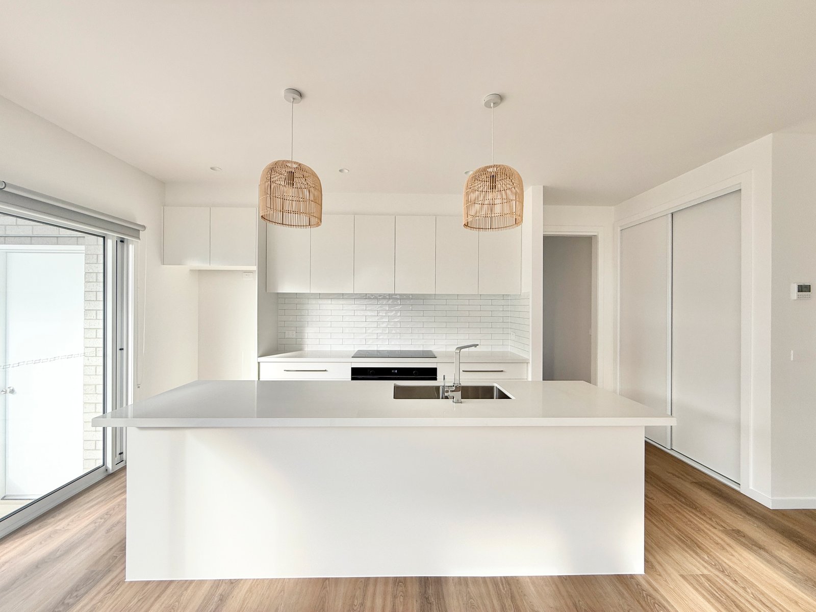 Gallery: 2/9 Payne Street