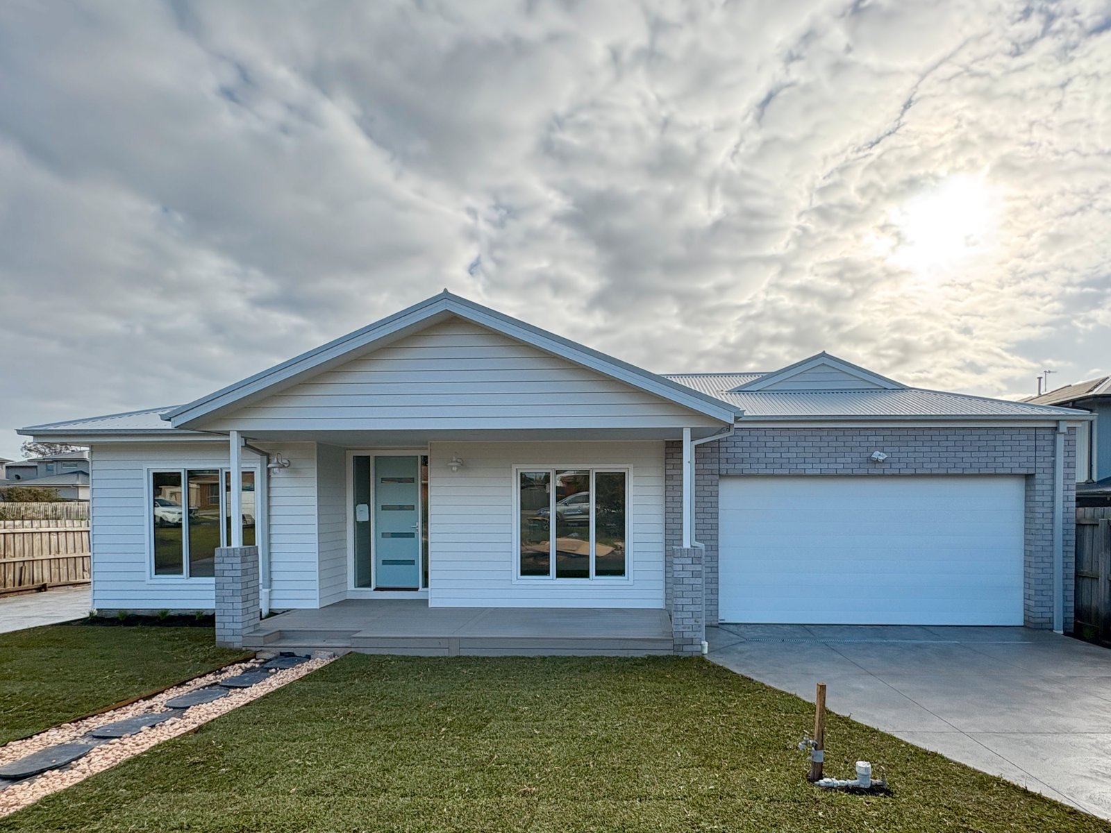 Photos: 2/9 Payne Street