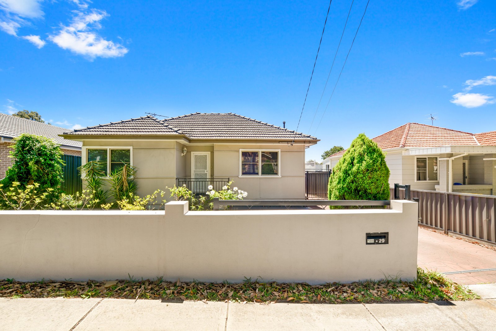 29 Payten Avenue ROSELANDS 1