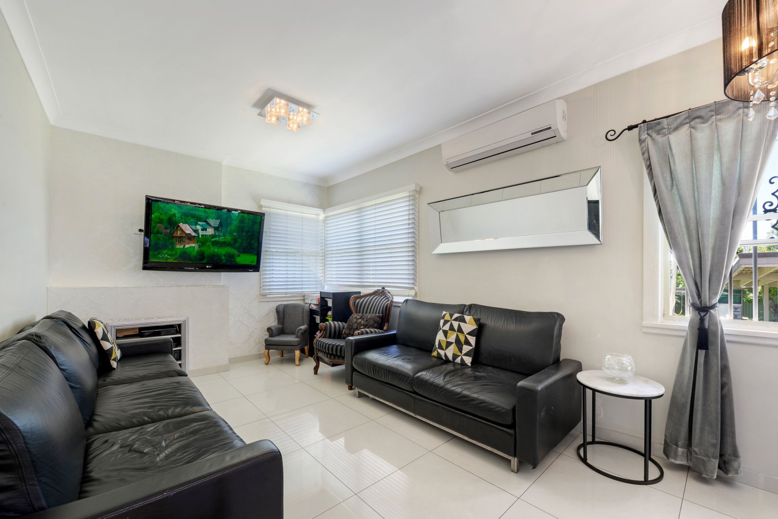 29 Payten Avenue ROSELANDS 2