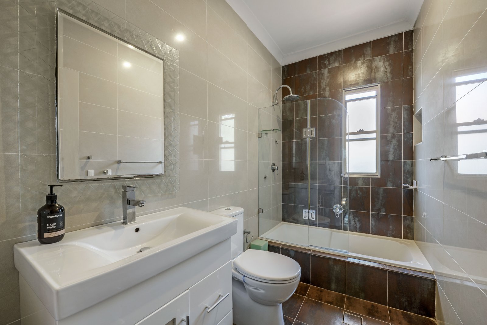 29 Payten Avenue ROSELANDS 3