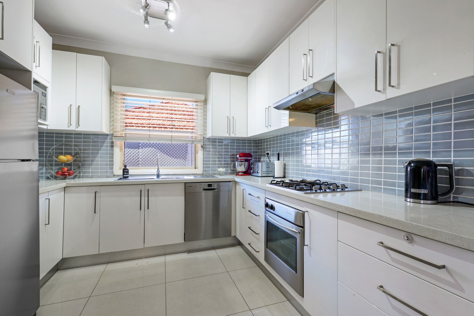 29 Payten Avenue ROSELANDS 4