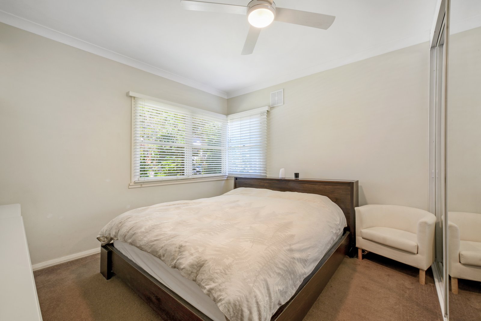 29 Payten Avenue ROSELANDS 5