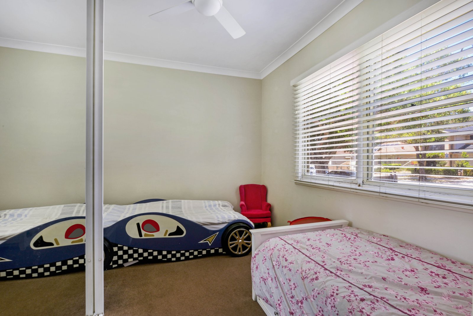 29 Payten Avenue ROSELANDS 6