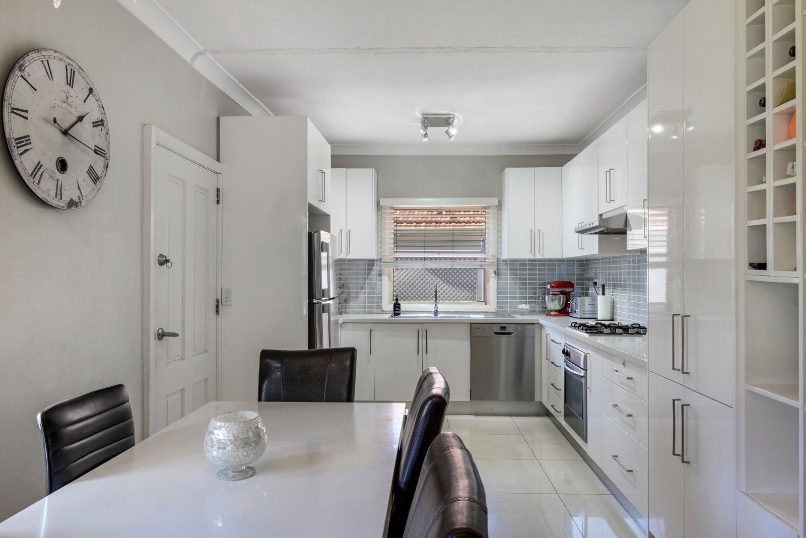 29 Payten Avenue ROSELANDS 7