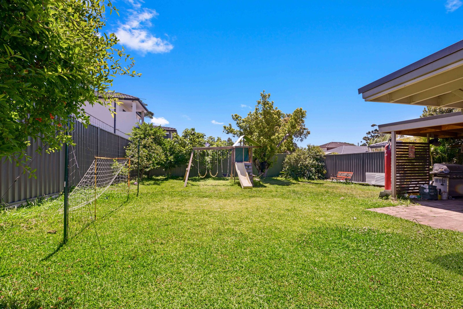 29 Payten Avenue ROSELANDS 8