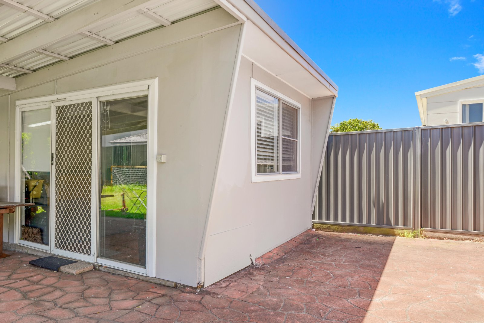 29 Payten Avenue ROSELANDS 9