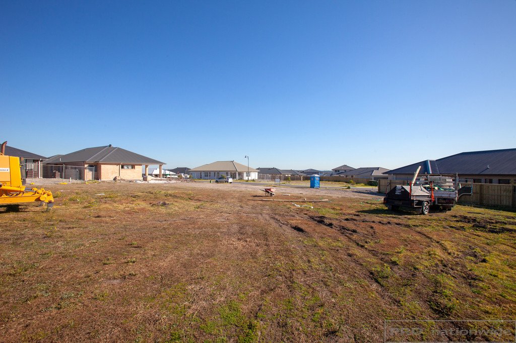 29 Percher Street CHISHOLM 3