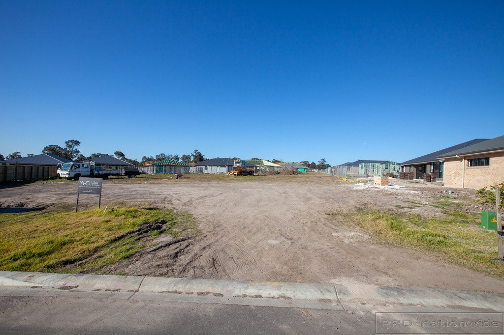 29 Percher Street CHISHOLM 4