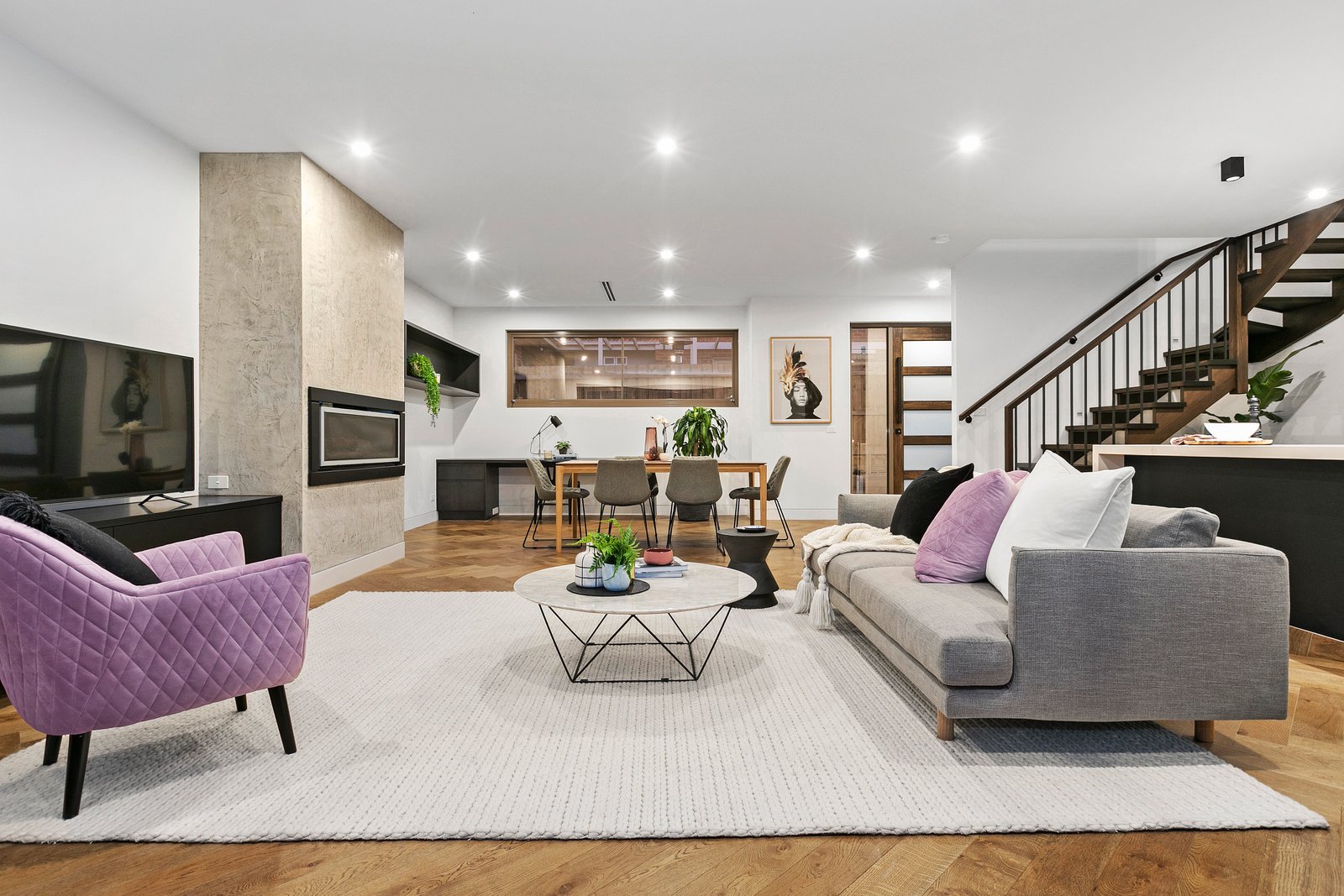 Gallery: 2/9 Perry Street