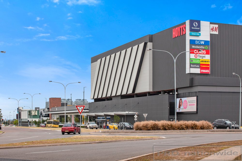 29 Perth Avenue EAST MAITLAND 2