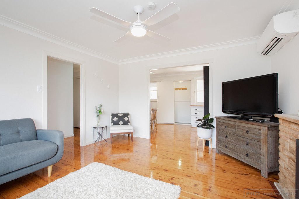 29 Perth Avenue EAST MAITLAND 4