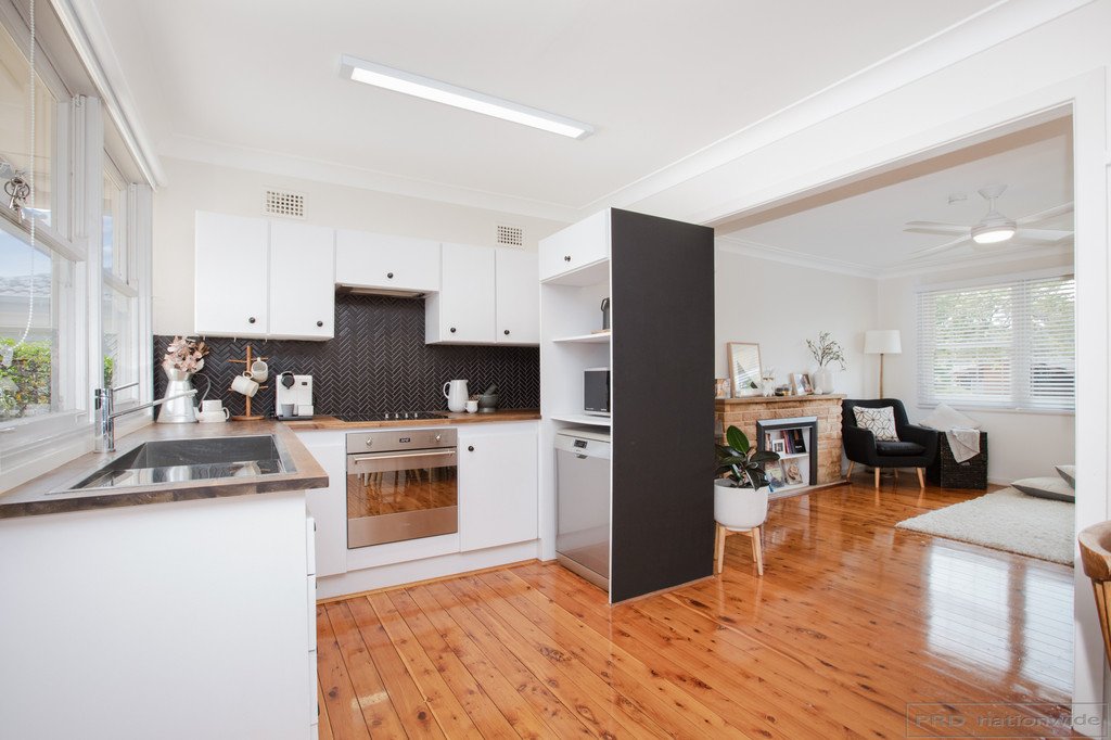 29 Perth Avenue EAST MAITLAND 5