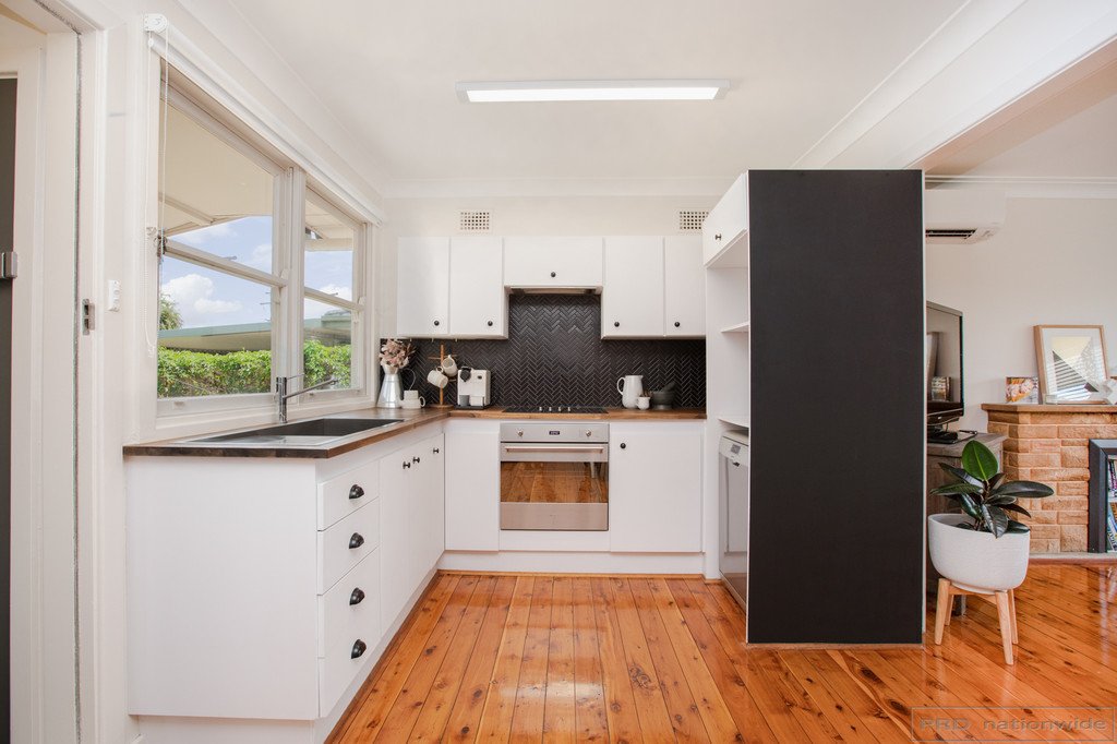 29 Perth Avenue EAST MAITLAND 6