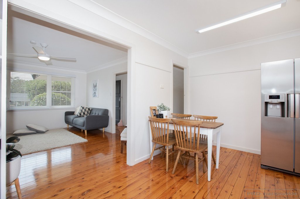 29 Perth Avenue EAST MAITLAND 7