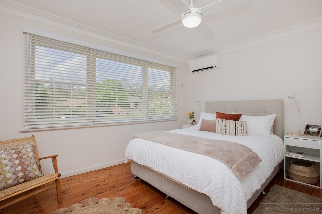 29 Perth Avenue EAST MAITLAND 8