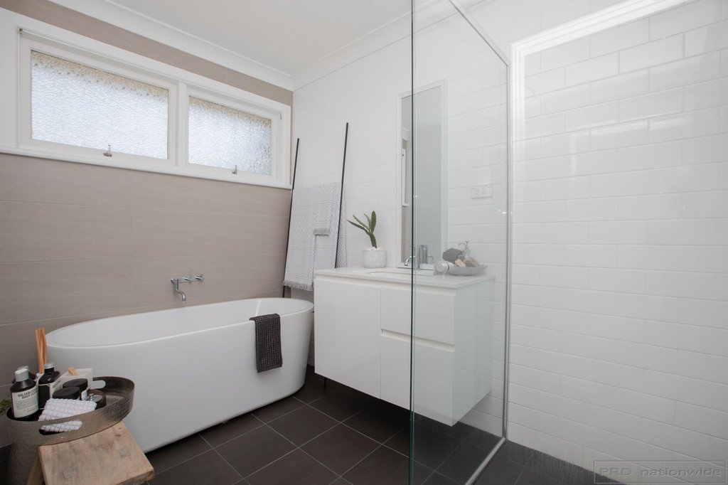 29 Perth Avenue EAST MAITLAND 9