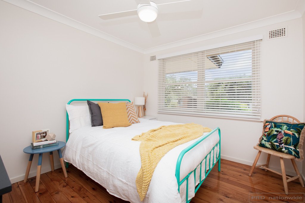 29 Perth Avenue EAST MAITLAND 10